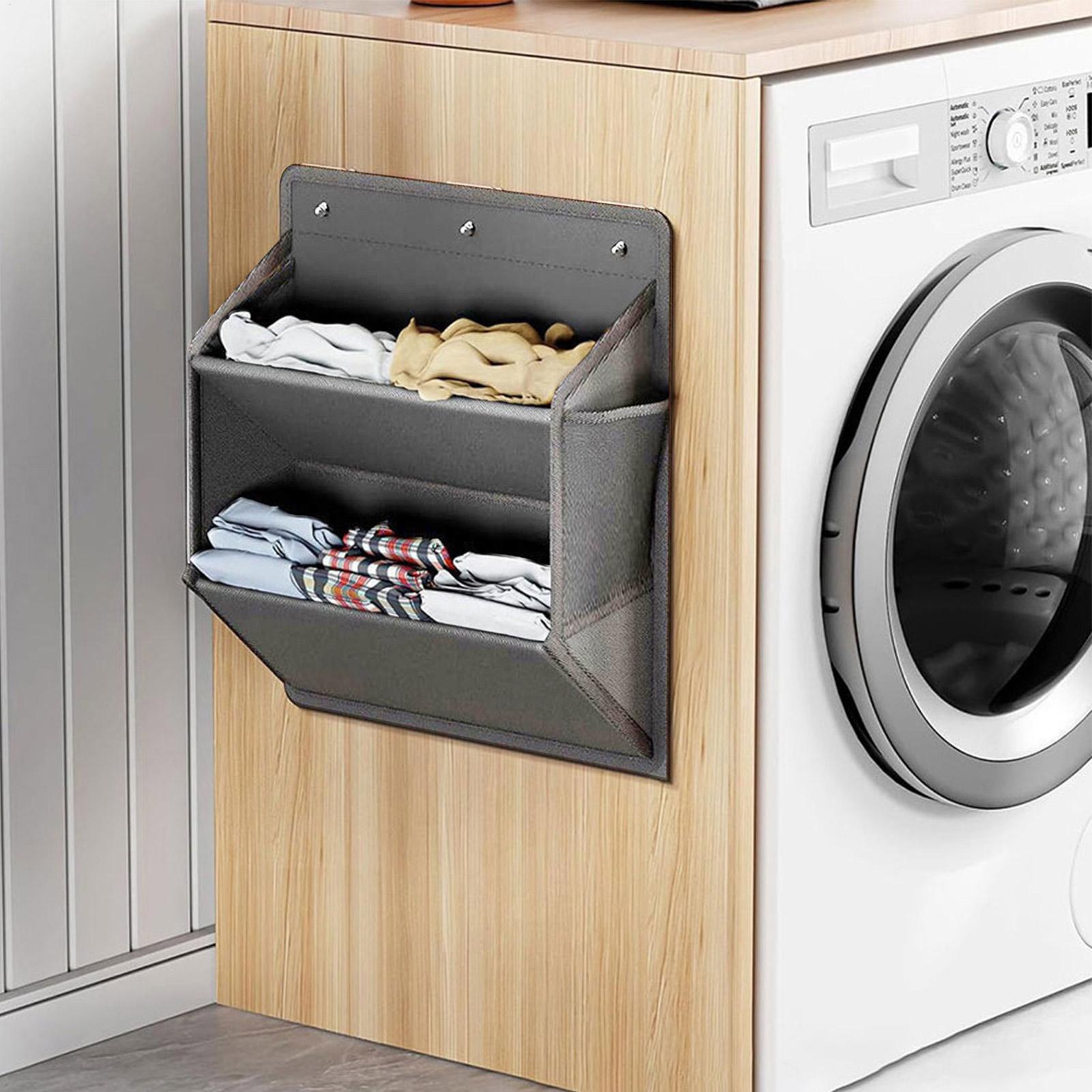 Wall-Mounted RV Shoe Rack Stor - đánh giá và giá Men Shoes Rack