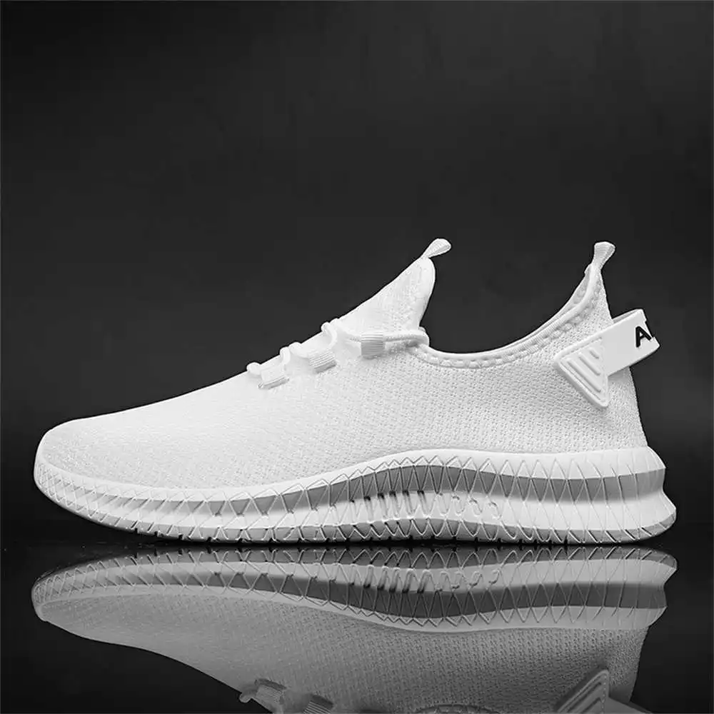 Demi-season Mesh Tenni Man Run - đánh giá và giá Men'S Shoes Expensive Brands