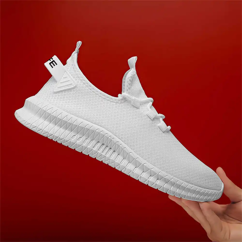 Demi-season Mesh Tenni Man Run - đánh giá và giá Men'S Shoes Expensive Brands