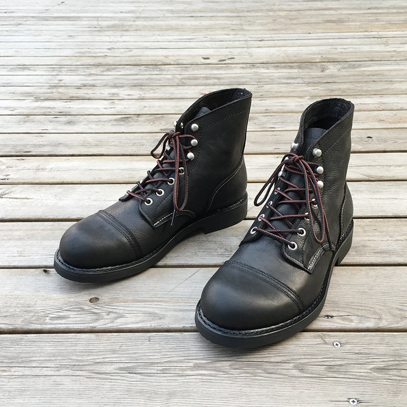New Men Shoes Luxury Brand Vin - đánh giá và giá Men Shoes Type