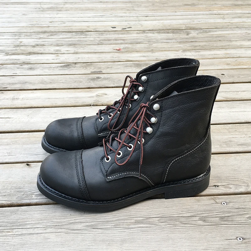 New Men Shoes Luxury Brand Vin - đánh giá và giá Men Shoes Type