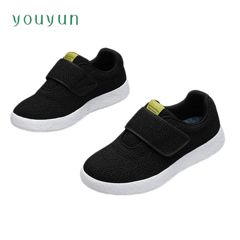 Youyun comfortable diabetic sh - đánh giá và giá Men'S Shoes Diabetic