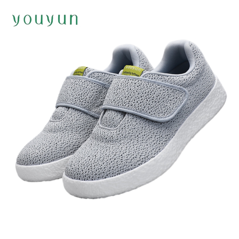 Youyun comfortable diabetic sh - đánh giá và giá Men'S Shoes Diabetic