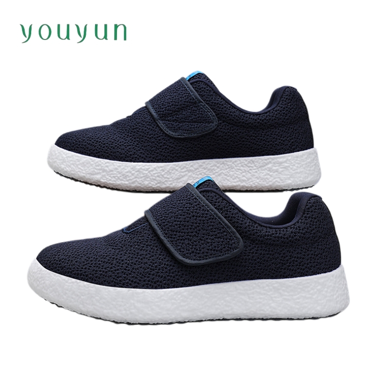 Youyun comfortable diabetic sh - đánh giá và giá Men'S Shoes Diabetic