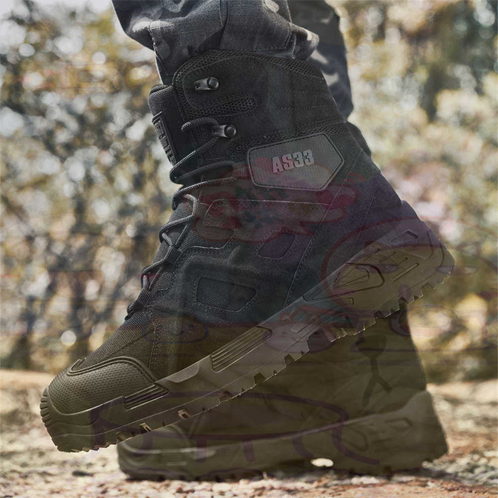 Height Up High Performance Siz - đánh giá và giá Men'S Shoes Expensive Brands