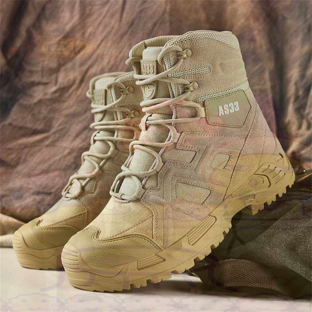 Height Up High Performance Siz - đánh giá và giá Men'S Shoes Expensive Brands