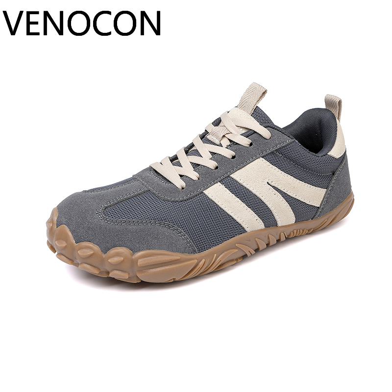VENOCON Adult Extra Wide Fit T - đánh giá và giá Men'S Shoes Zero Drop