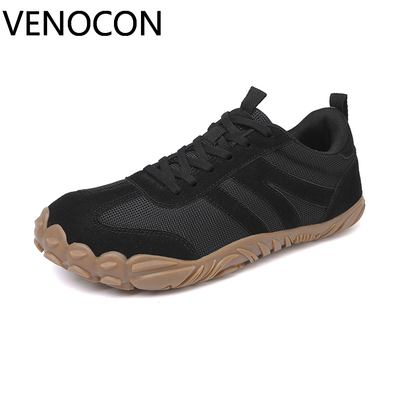 VENOCON Adult Extra Wide Fit T - đánh giá và giá Men'S Shoes Zero Drop
