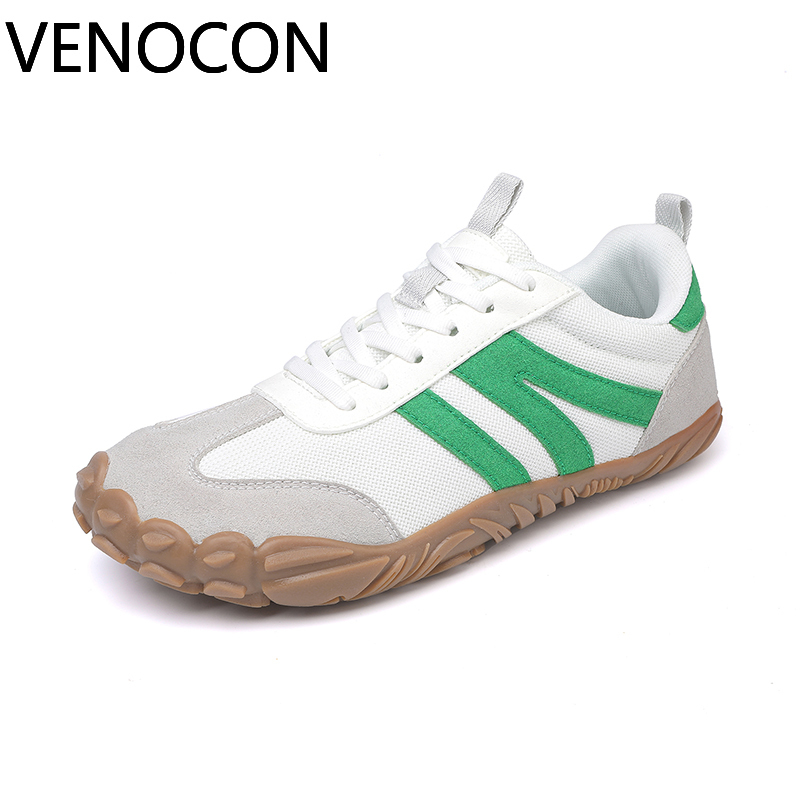VENOCON Adult Extra Wide Fit T - đánh giá và giá Men'S Shoes Zero Drop