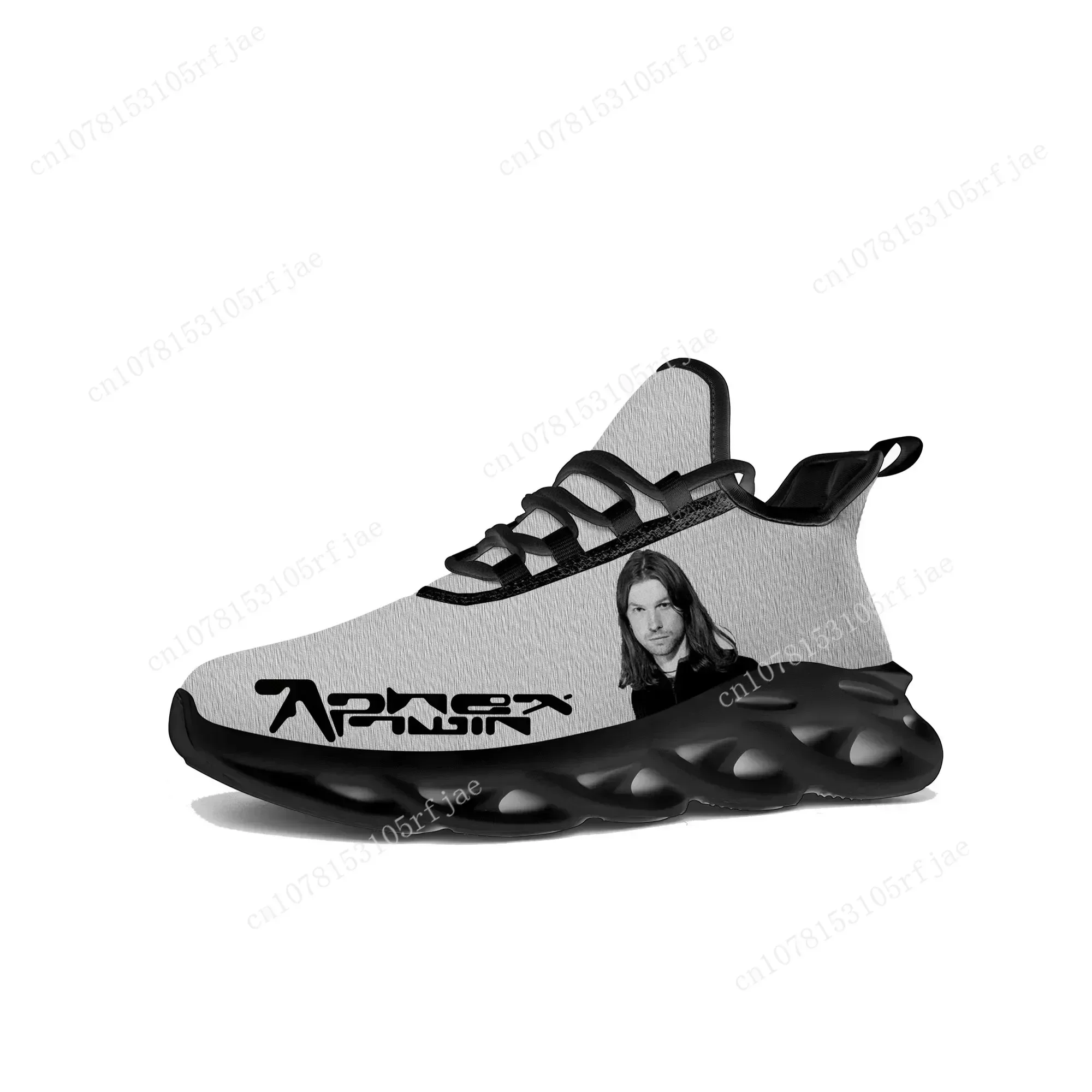 Aphex Twin Flats Sneakers Mens - đánh giá và giá Men Shoes Running