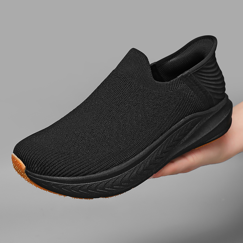 Men's Slip ins Barefoot Shoes  - đánh giá và giá Men'S Shoes Zero Drop