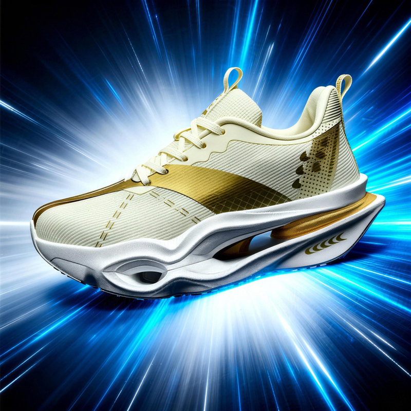 2026 New Men's Sports Shoes Cu - đánh giá và giá Men Shoes Running