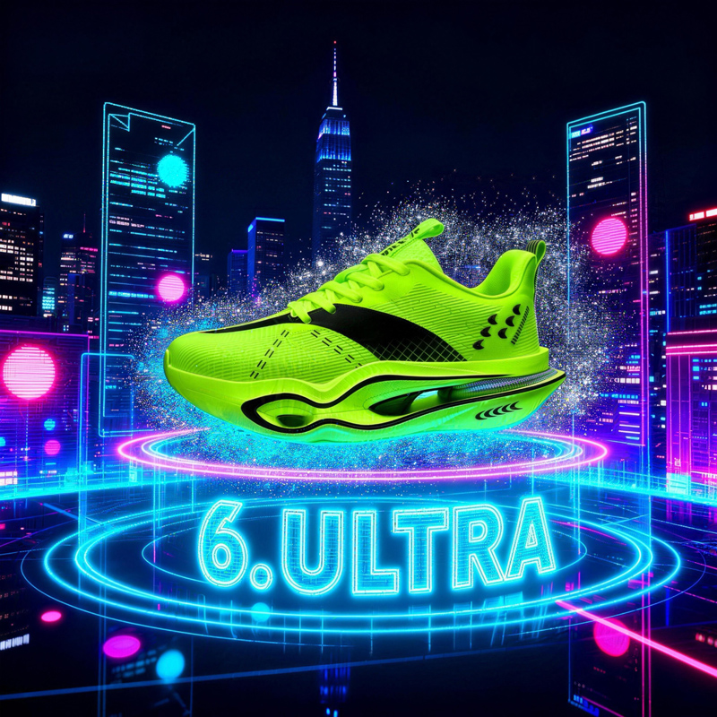 2026 New Men's Sports Shoes Cu - đánh giá và giá Men Shoes Running