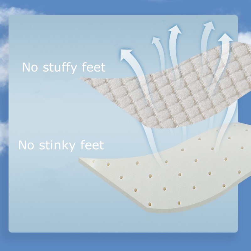 1Pair Plantar Fasciitis Memory - đánh giá và giá Men'S Shoes Plantar Fasciitis