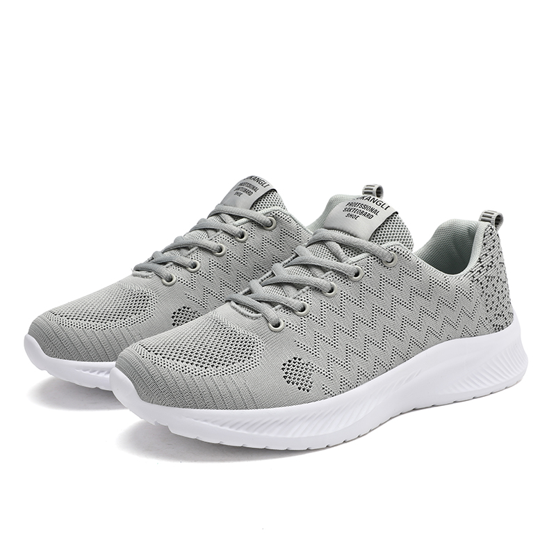 Sneakers for Mens 2024 Man Run - đánh giá và giá Men Shoes Running