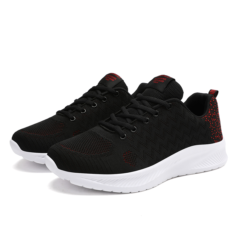 Sneakers for Mens 2024 Man Run - đánh giá và giá Men Shoes Running