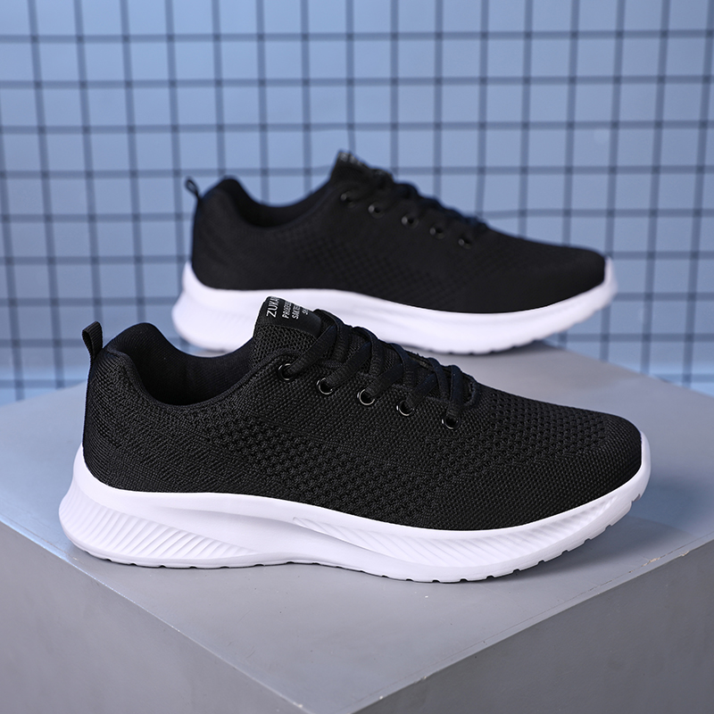 Sneakers for Mens 2024 Man Run - đánh giá và giá Men Shoes Running