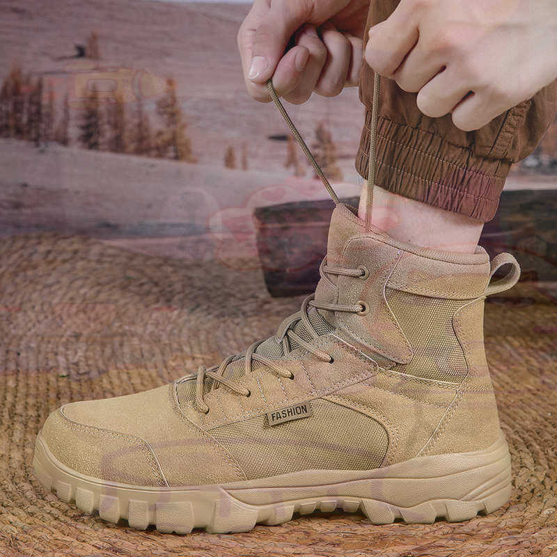 Without Heel Summer Size 45 Me - đánh giá và giá Men'S Shoes Expensive Brands