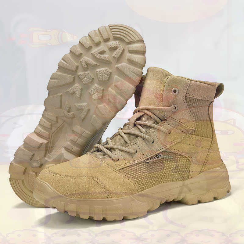 Without Heel Summer Size 45 Me - đánh giá và giá Men'S Shoes Expensive Brands