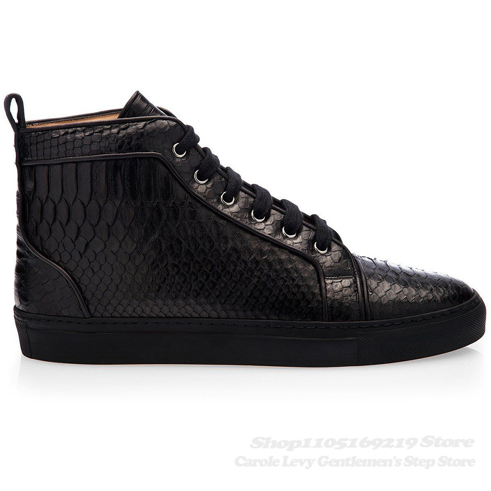 Black Leather Business Shoes f - đánh giá và giá Men Shoes Brand