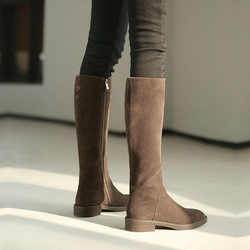Women's Winter Warm Cool Shoes - đánh giá và giá Men'S Shoes With Toes