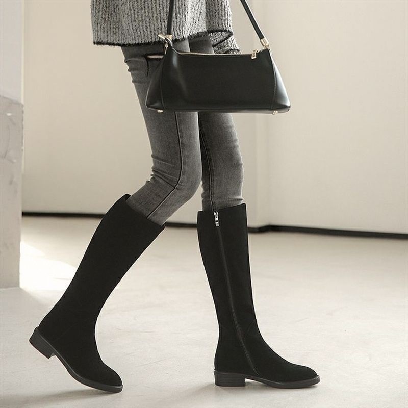 Women's Winter Warm Cool Shoes - đánh giá và giá Men'S Shoes With Toes