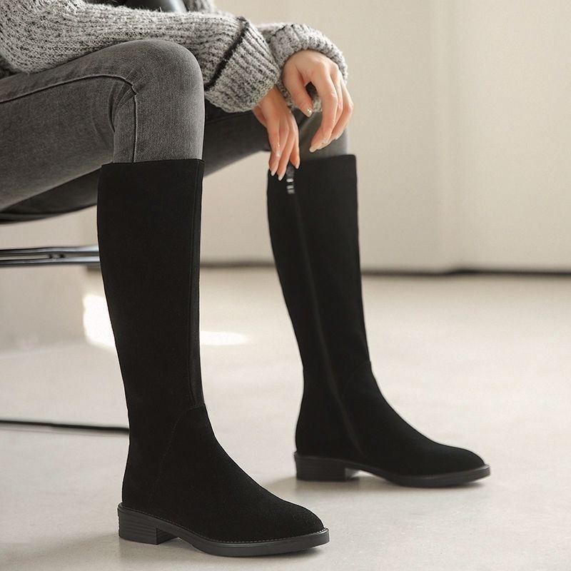 Women's Winter Warm Cool Shoes - đánh giá và giá Men'S Shoes With Toes