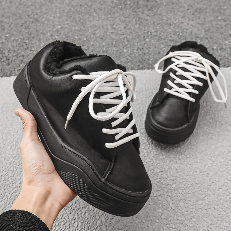 Good Quality Men Shoes 2026 Au - đánh giá và giá Men Shoes Type
