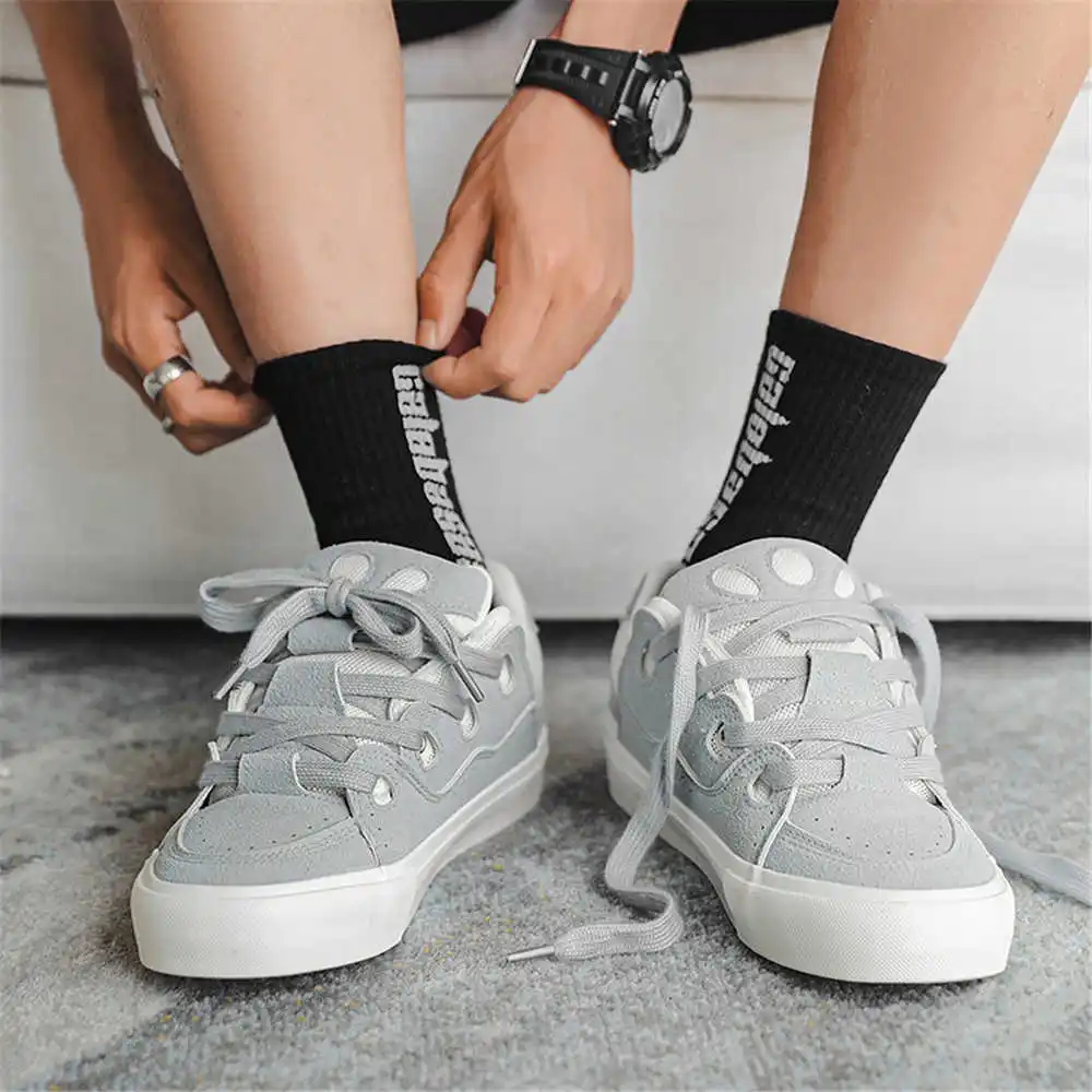 With Lacing Hiphop Women's Sch - đánh giá và giá Men'S Shoes Expensive Brands