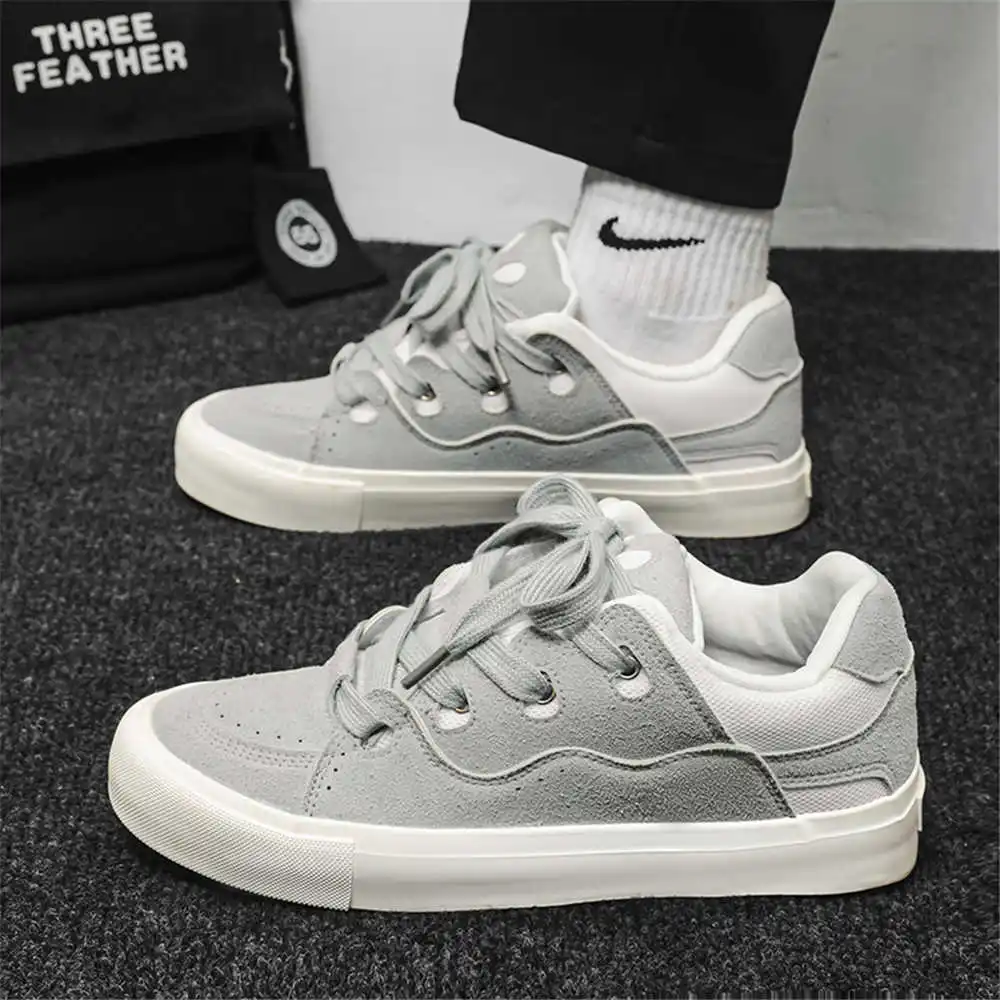 With Lacing Hiphop Women's Sch - đánh giá và giá Men'S Shoes Expensive Brands