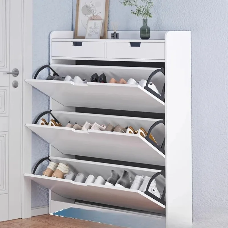 Vertical Modern Shoe Rack Mult - đánh giá và giá Men Shoes Rack