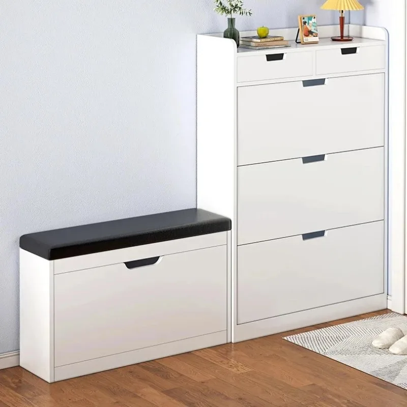 Vertical Modern Shoe Rack Mult - đánh giá và giá Men Shoes Rack
