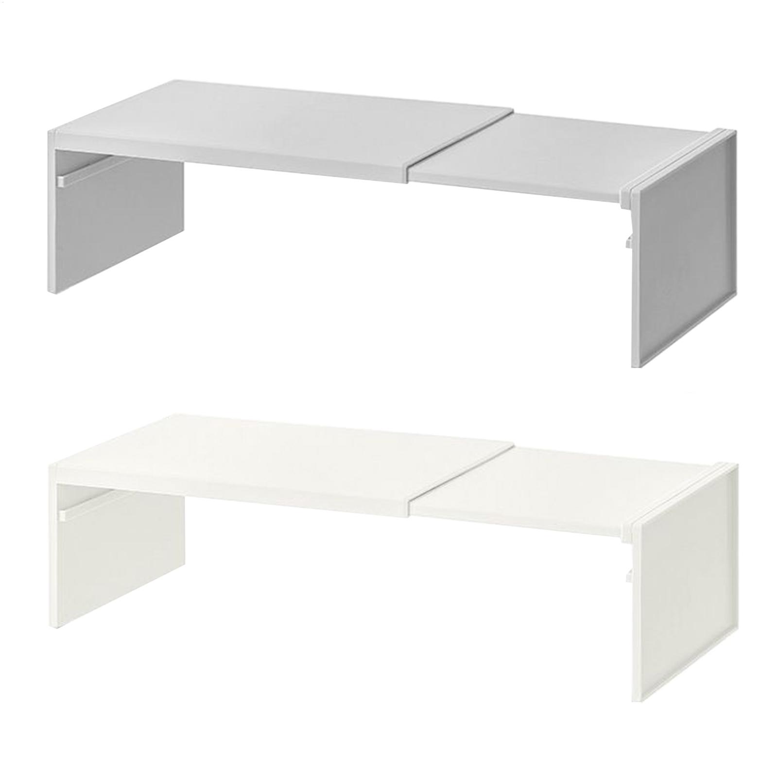 1pcs Kitchen Stretchable Cabin - đánh giá và giá Men Shoes Rack