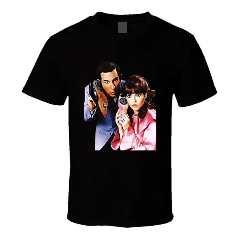 Get Smart Shoe Phones T Shirt - đánh giá và giá Men'S Shoes Smart