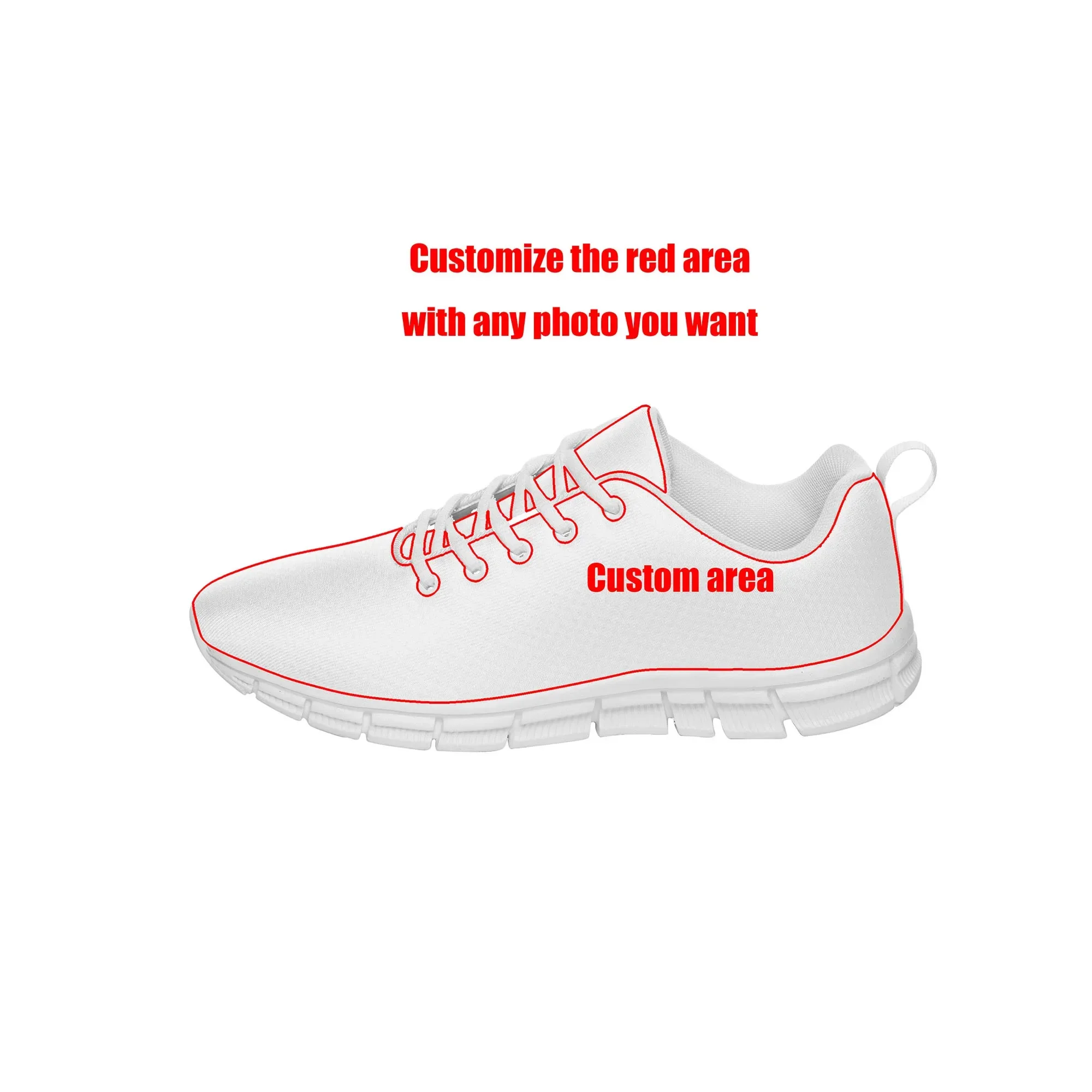 Qatar Flag Sports Shoes Mens W - đánh giá và giá Men Shoes Qatar