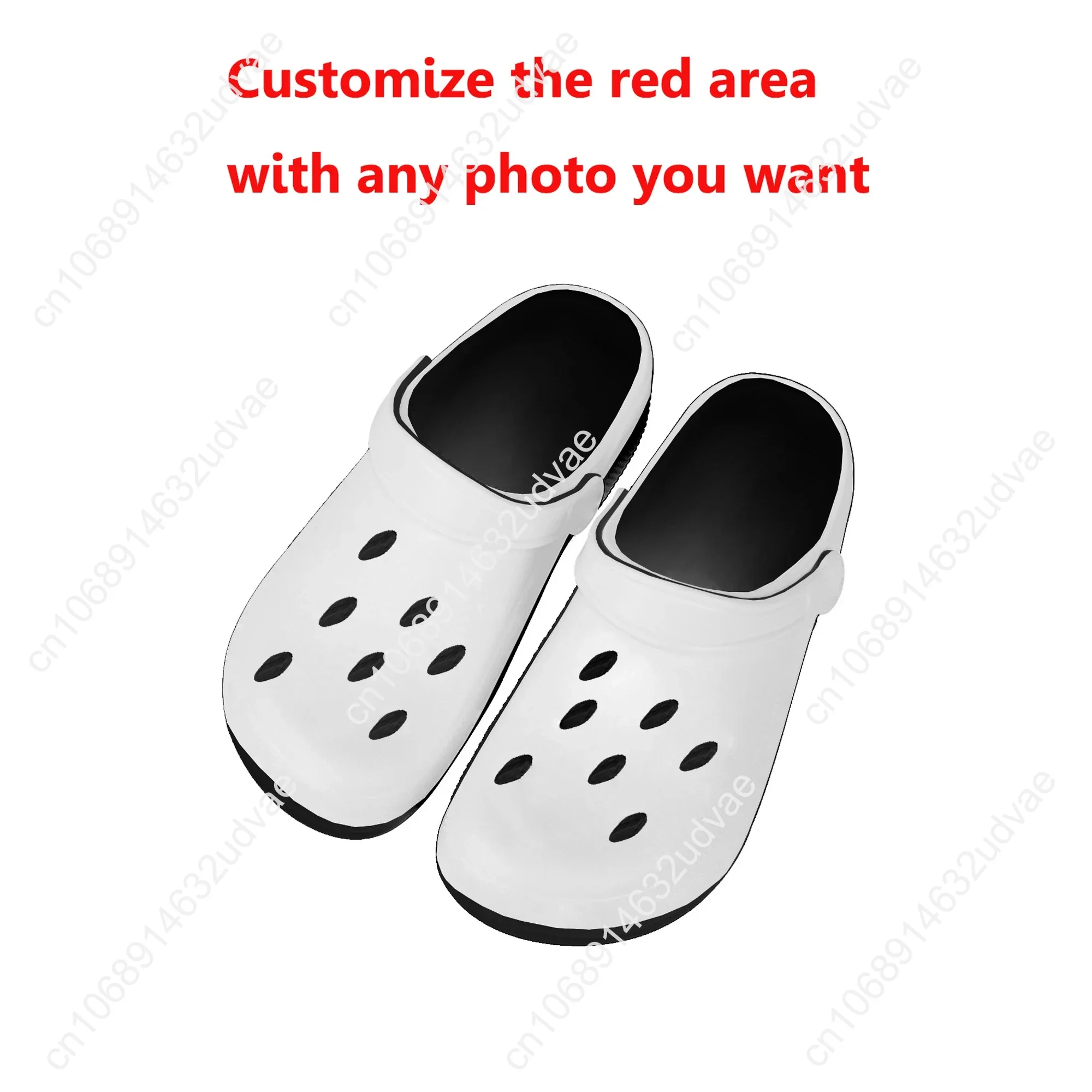 Qatar National Flag Water Shoe - đánh giá và giá Men Shoes Qatar
