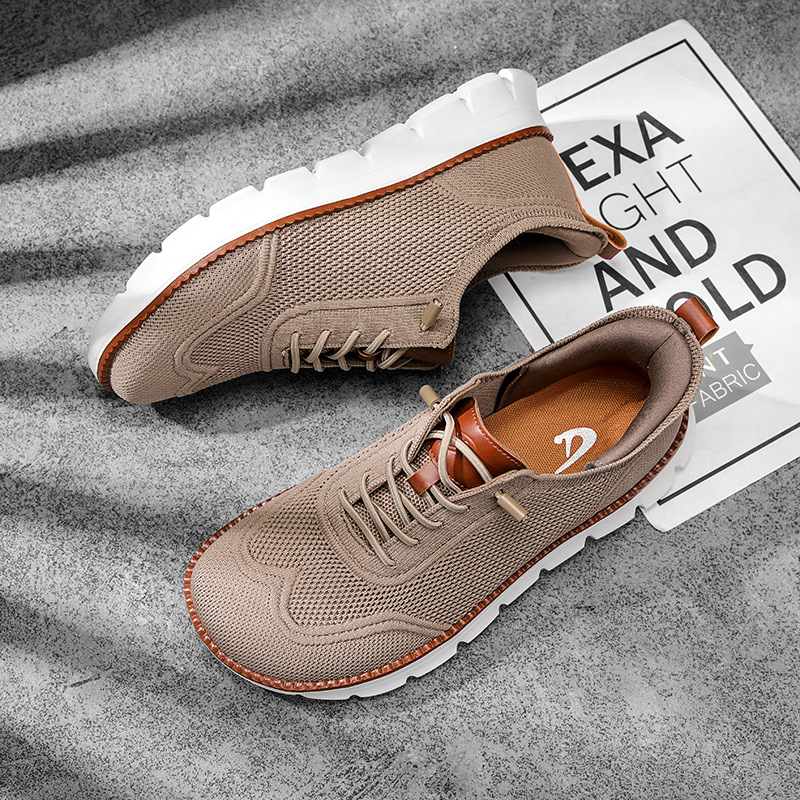 Stylish Men Wide Box Shoes Bar - đánh giá và giá Men'S Shoes With Toes