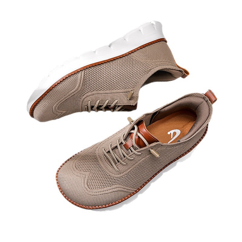 Stylish Men Wide Box Shoes Bar - đánh giá và giá Men'S Shoes With Toes
