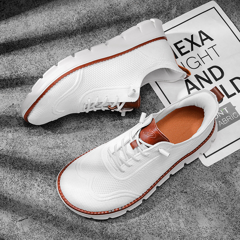 Stylish Men Wide Box Shoes Bar - đánh giá và giá Men'S Shoes With Toes