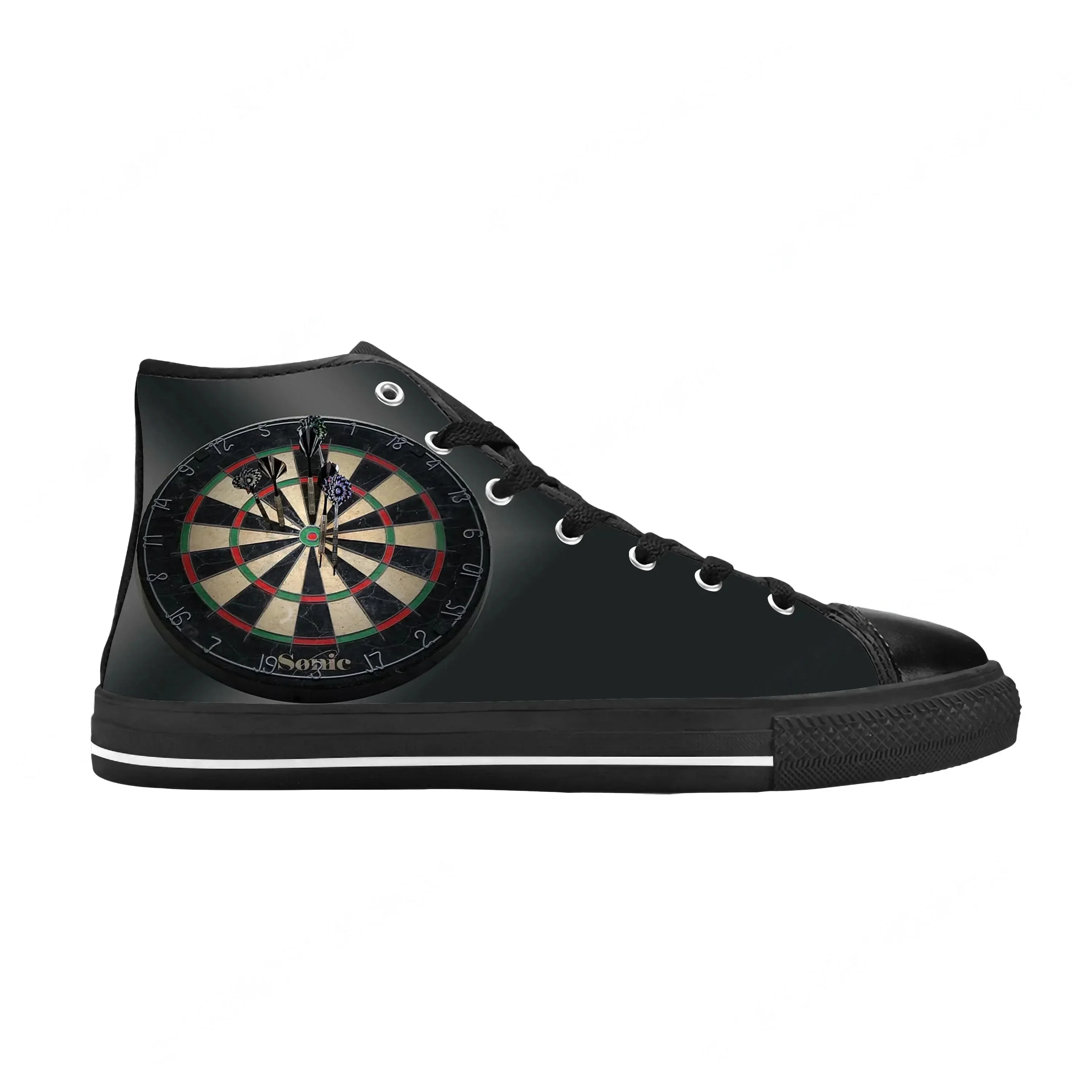 Game Sport Darts Dartboard Dar - đánh giá và giá Men'S Shoes Target