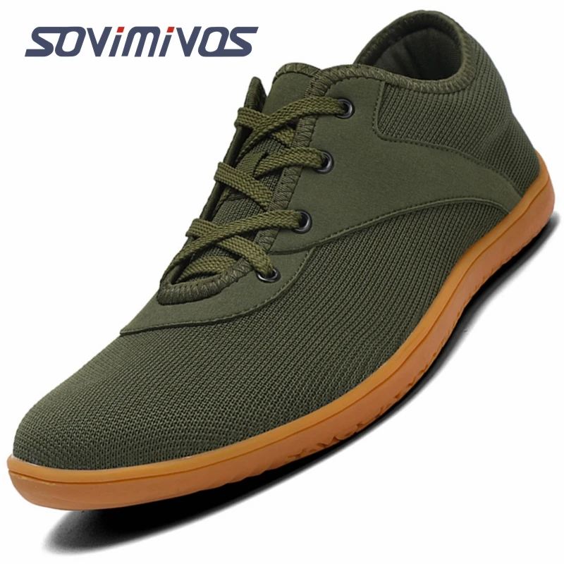 Mens Barefoot Shoes Zero Drop  - đánh giá và giá Men'S Shoes Zero Drop