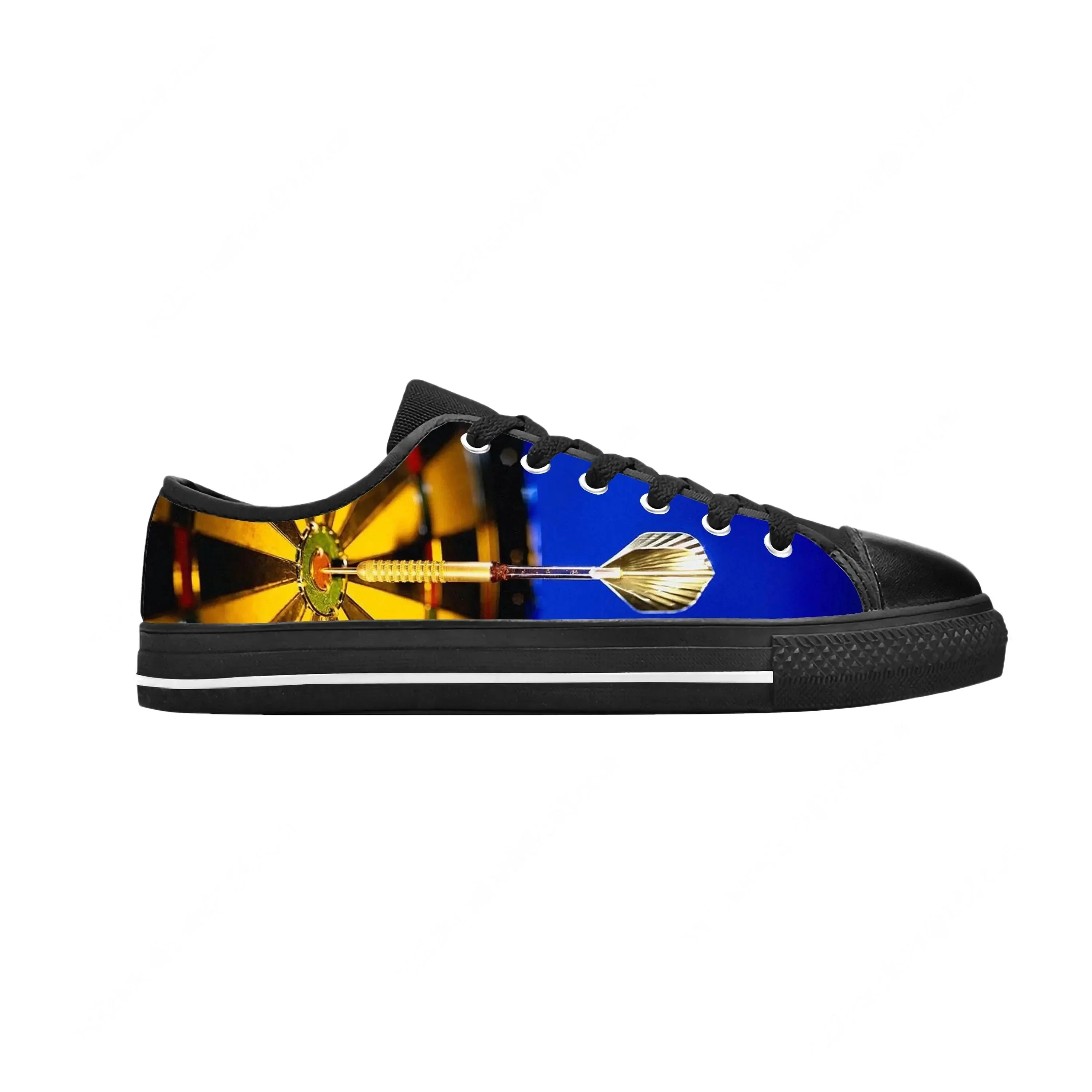 Darts Dartboard Dart board Tar - đánh giá và giá Men'S Shoes Target