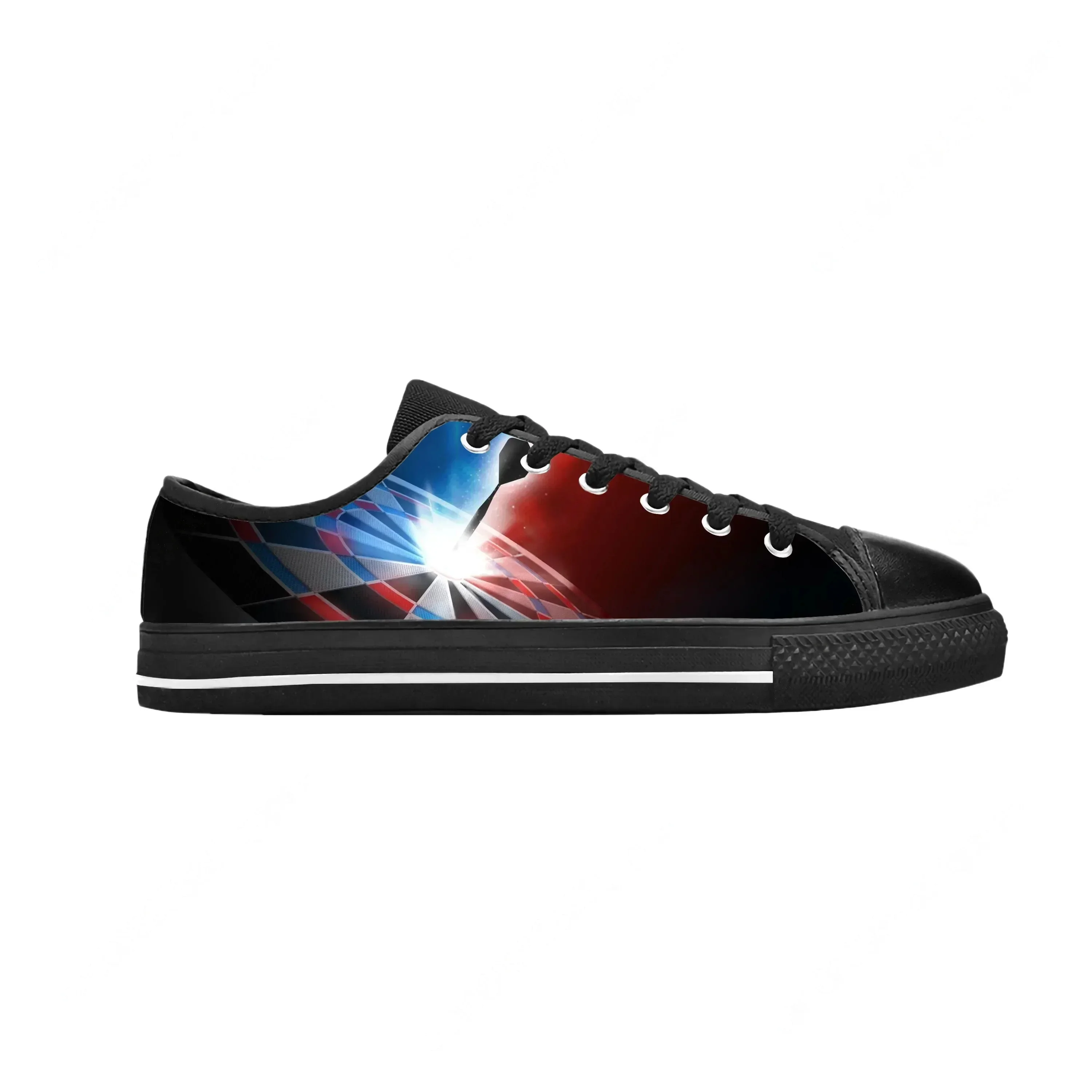 Darts Dartboard Dart board Tar - đánh giá và giá Men'S Shoes Target