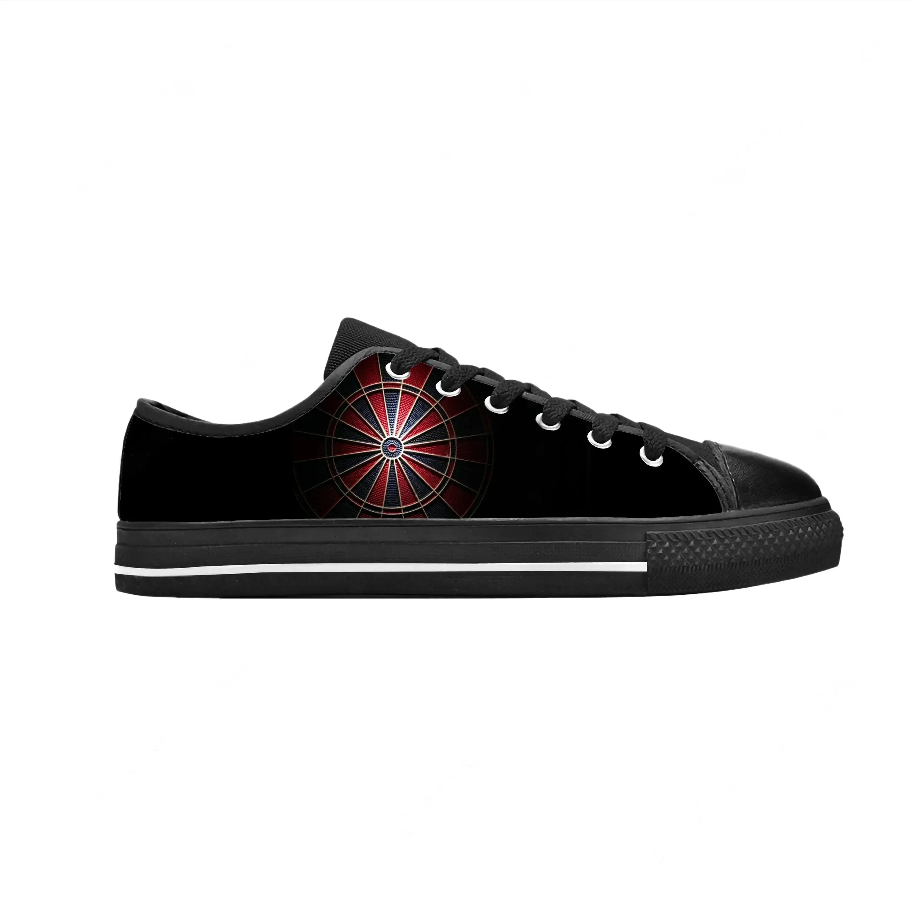 Darts Dartboard Dart board Tar - đánh giá và giá Men'S Shoes Target