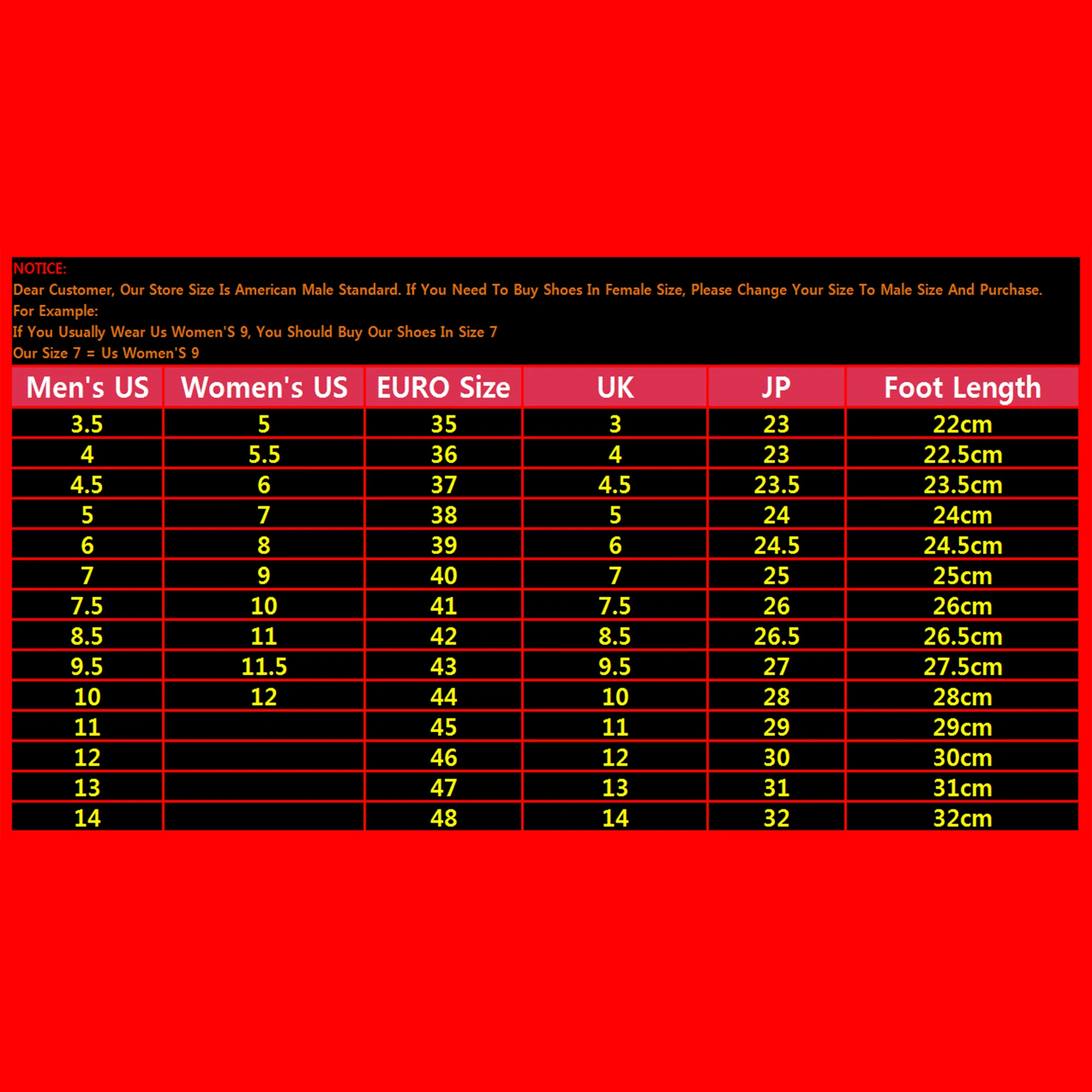 Game Sport Darts Dartboard Dar - đánh giá và giá Men'S Shoes Target