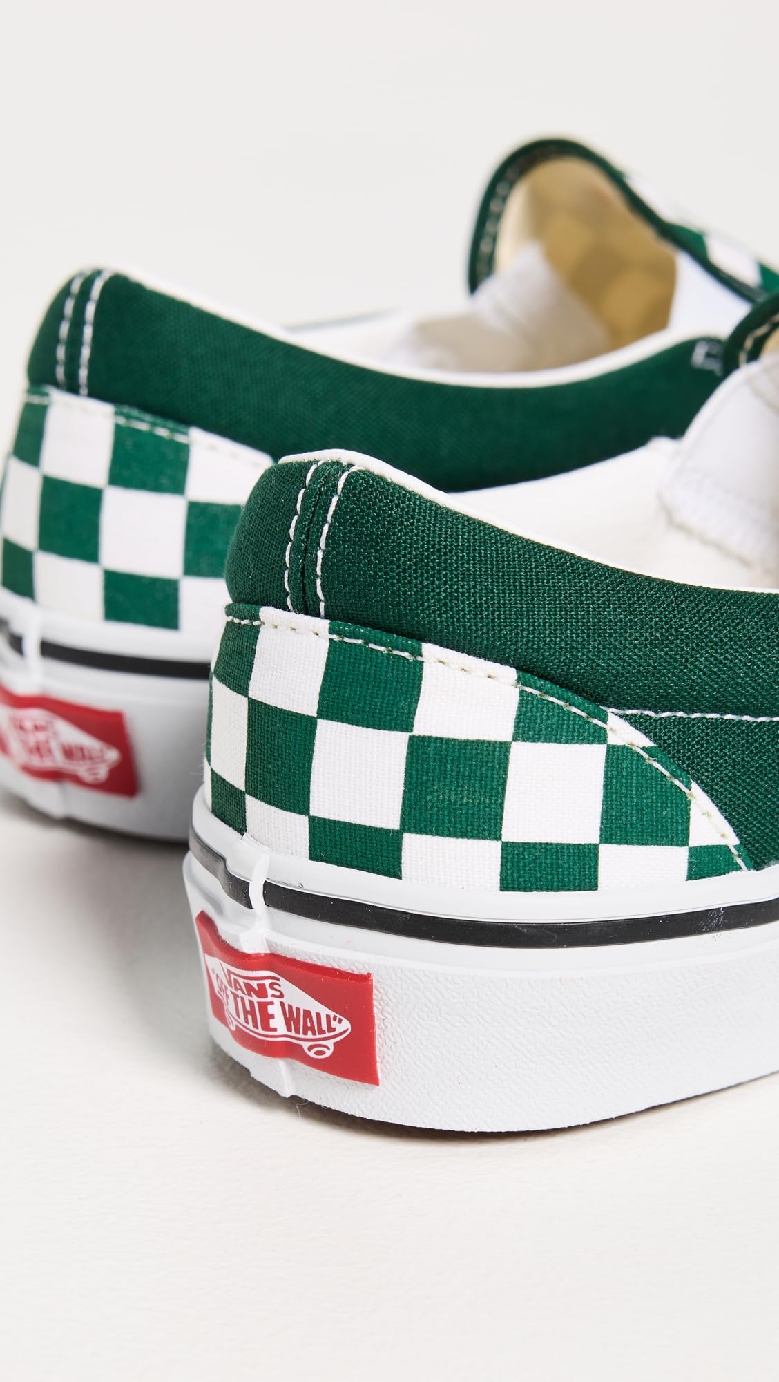 Vans Mens Classic Slip On Snea - đánh giá và giá Vans Shoes Authentic