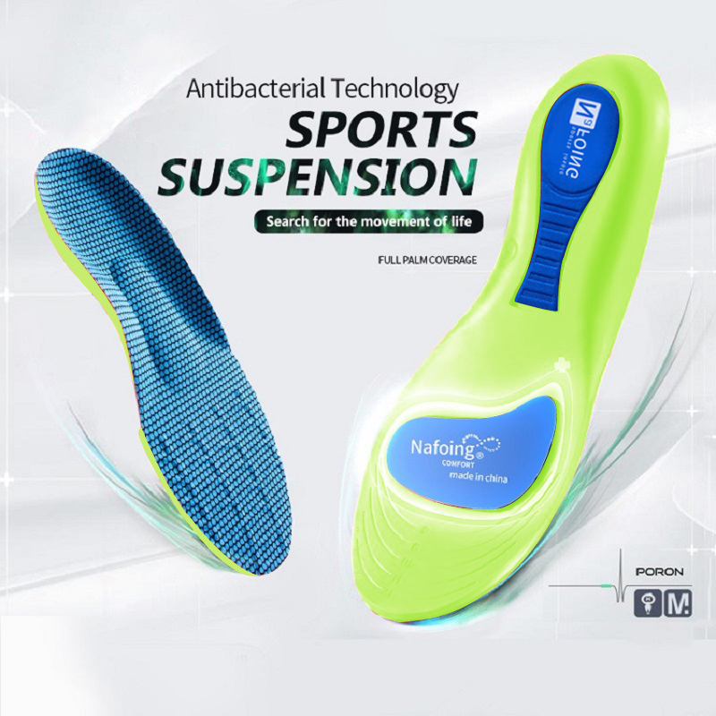 Orthopedic Insoles for Feet Sp - đánh giá và giá Men'S Shoes Plantar Fasciitis