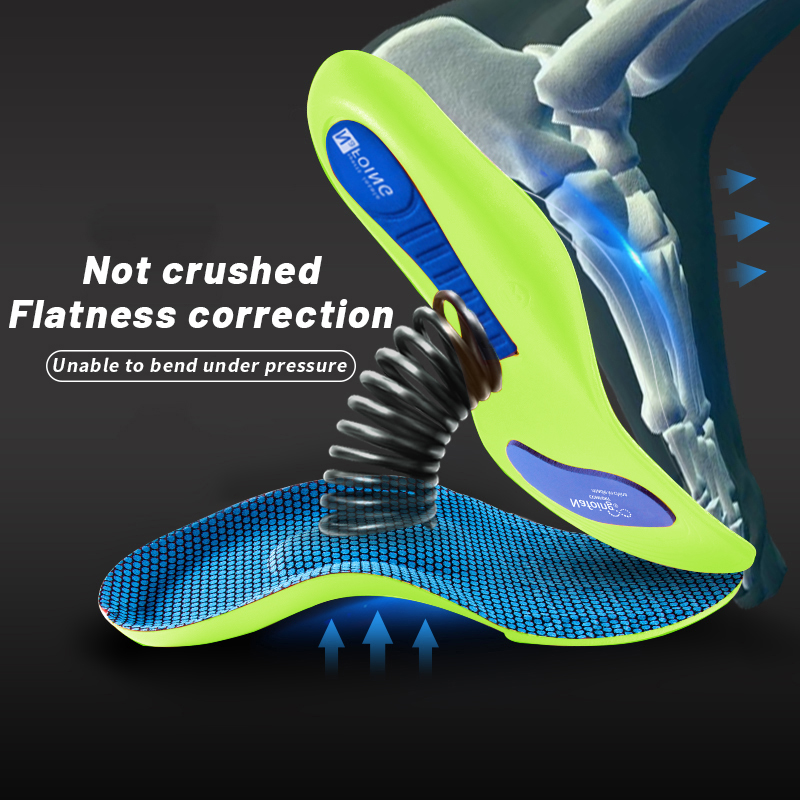 Orthopedic Insoles for Feet Sp - đánh giá và giá Men'S Shoes Plantar Fasciitis