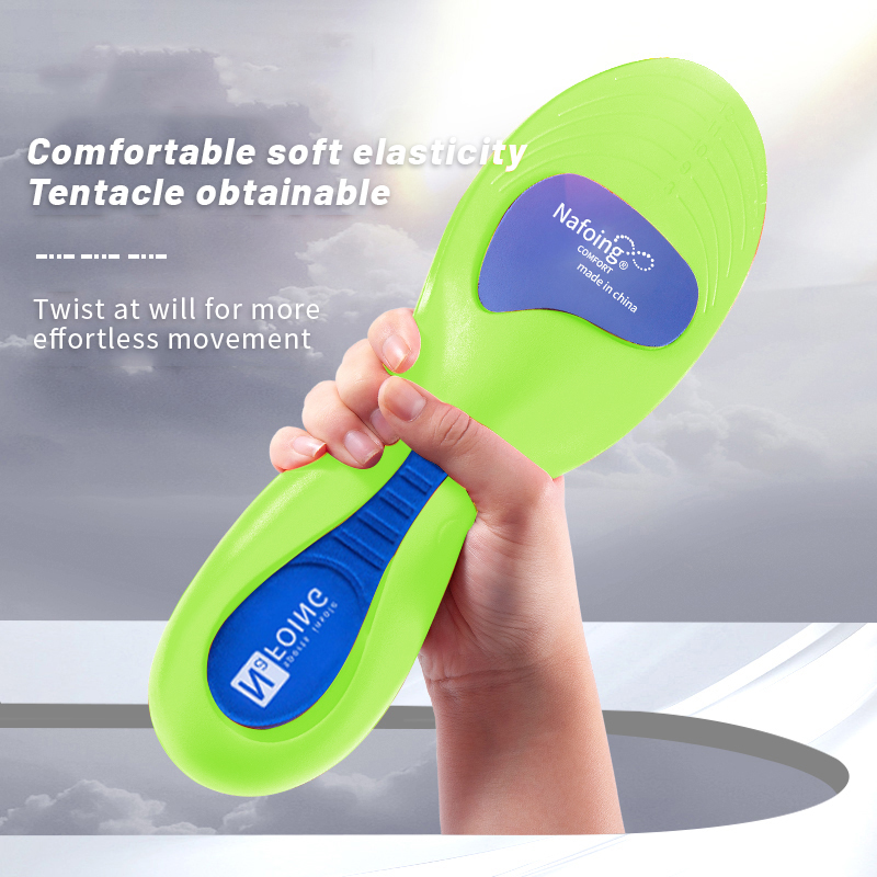 Orthopedic Insoles for Feet Sp - đánh giá và giá Men'S Shoes Plantar Fasciitis