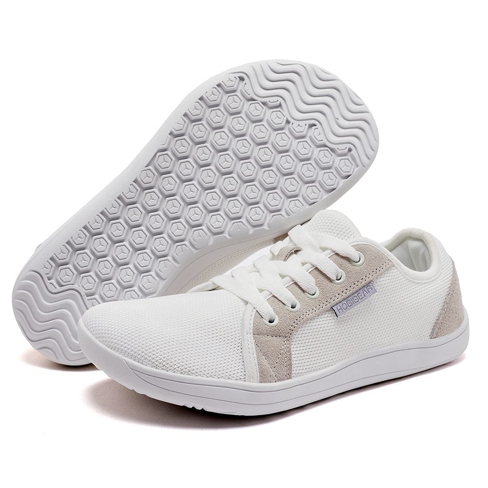 HOBIBEAR Minimalist Barefoot S - đánh giá và giá Men'S Shoes Zero Drop